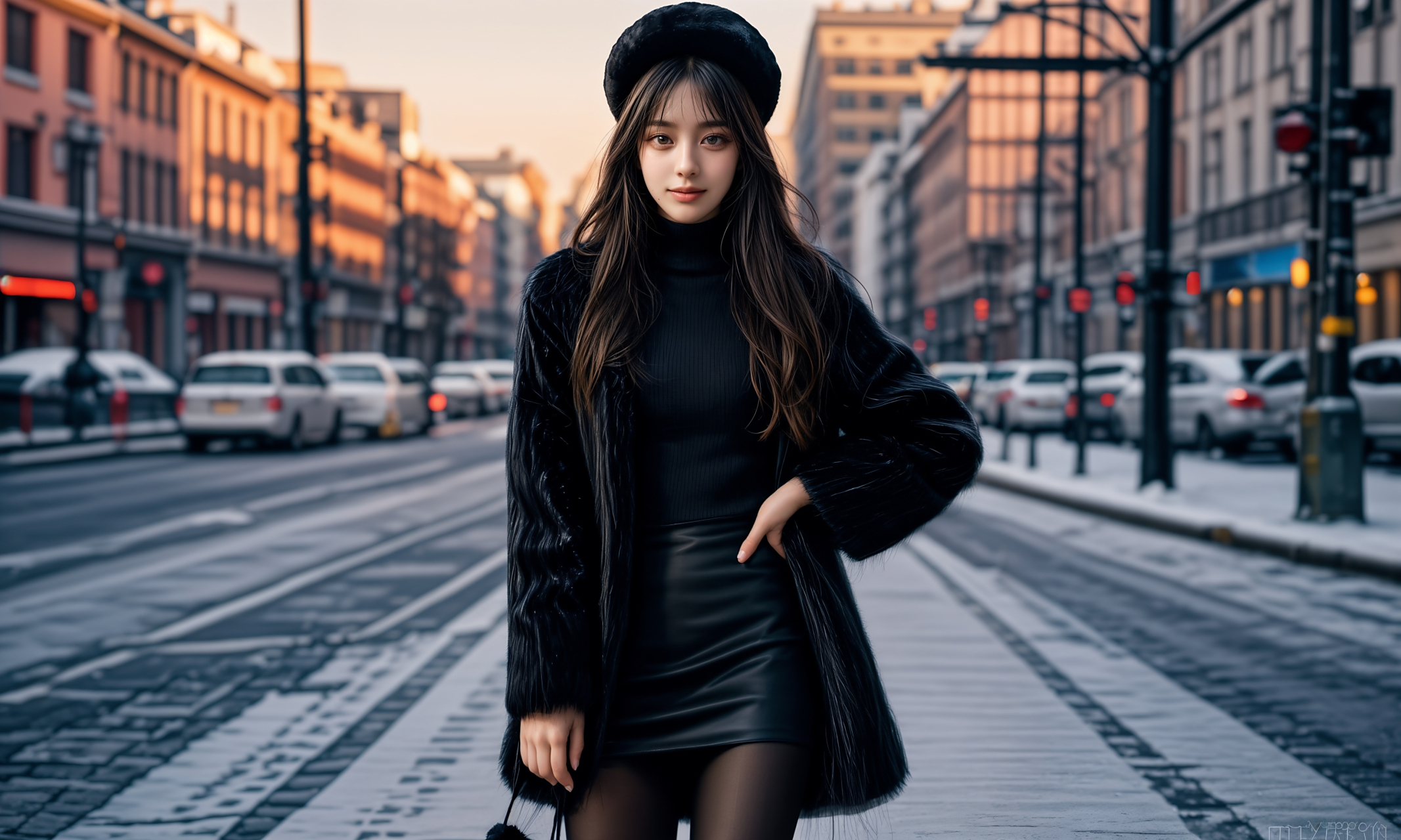 国产网友愉拍精品视频手机_一级无遮挡免费毛片_亚洲午夜 一区二区三区_久久人妻公开中文字幕_萌白酱喷水视频在线观看网站_国产精品日韩精品在线播放_久久99精品久久精品久久_国产a网站|暑运启动15天 全国铁路累计发送旅客2.18亿人次